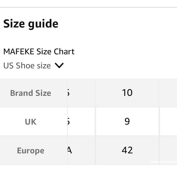 Women Snow Boots Warm Ankle Booties Anti-Slip Waterproof - Picture 8 of 12